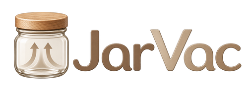 Jarvac